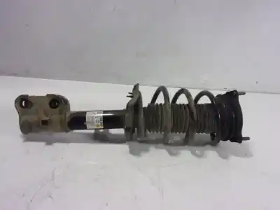 Peça sobressalente para automóvel em segunda mão amortecedor dianteiro esquerdo por hyundai santa fe essence 2wd referências oem iam 54650s1500