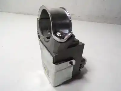 Peça sobressalente para automóvel em segunda mão canhão de ignição por hyundai santa fe essence 2wd referências oem iam 81900c0000