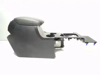 Peça sobressalente para automóvel em segunda mão apoio de braço consola central por hyundai santa fe essence 2wd referências oem iam 84660s1200nnb