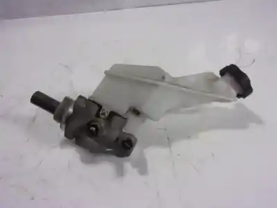 Peça sobressalente para automóvel em segunda mão bomba de travões por hyundai santa fe essence 2wd referências oem iam 58510s1020