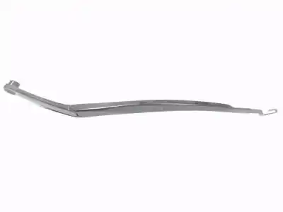 Peça sobressalente para automóvel em segunda mão haste de escova dianteiro direito por hyundai santa fe essence 2wd referências oem iam 98321s1000