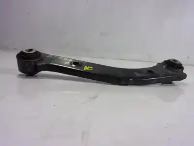 Peça sobressalente para automóvel em segunda mão braço de suspensão superior traseiro esquerdo por hyundai santa fe essence 2wd referências oem iam 55120s1050