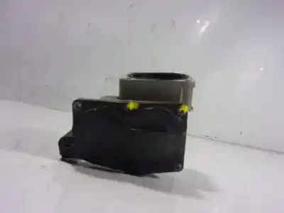 Peça sobressalente para automóvel em segunda mão borboleta de admissão por hyundai santa fe essence 2wd referências oem iam 351002f900