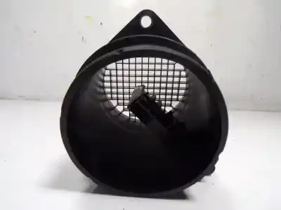 Peça sobressalente para automóvel em segunda mão medidor de massa de ar por hyundai santa fe essence 2wd referências oem iam 281642f610