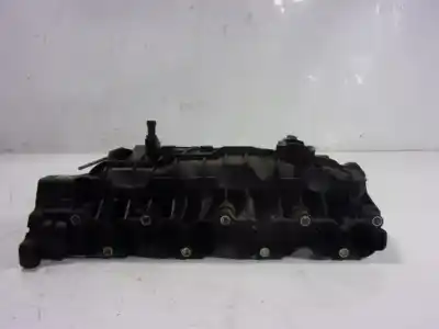 Peça sobressalente para automóvel em segunda mão coletor admissão por hyundai santa fe essence 2wd referências oem iam 283102f900