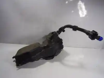 Peça sobressalente para automóvel em segunda mão depósito aditivo por hyundai santa fe essence 2wd referências oem iam 31550s1900