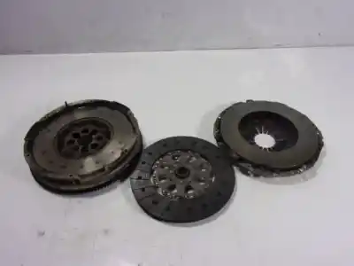 Peça sobressalente para automóvel em segunda mão kit de embreagem por hyundai santa fe essence 2wd referências oem iam 412003b400