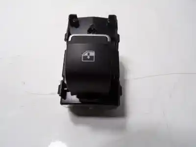 Peça sobressalente para automóvel em segunda mão botão / interruptor elevador vidro traseiro esquerdo por hyundai santa fe essence 2wd referências oem iam 93576s1110nnb