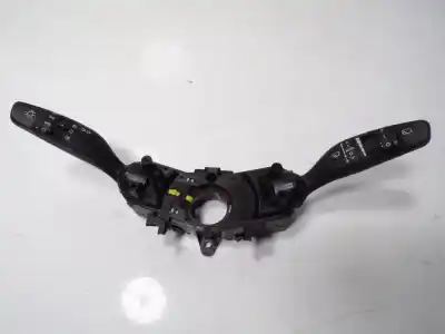 Peça sobressalente para automóvel em segunda mão comutador de luzes por hyundai santa fe essence 2wd referências oem iam 93404s1960