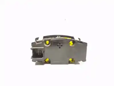 Second-hand car spare part headlights switch for ford focus iii 1.5 d 120cv oem iam references 2044623  f1et13a024ab