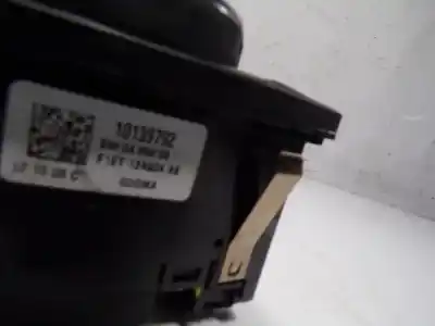 Second-hand car spare part headlights switch for ford focus iii 1.5 d 120cv oem iam references 2044623  f1et13a024ab