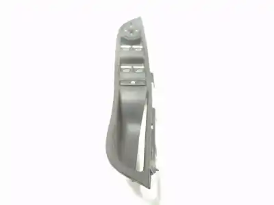 Pezzo di ricambio per auto di seconda mano INTERRUTTORE ALZACRISTALLI ANTERIORE SINISTRO per FORD FOCUS III  Riferimenti OEM IAM 2033142  F1ET14A132CC