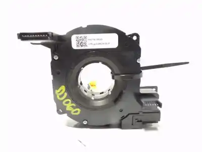 Piesă de schimb auto la mâna a doua inel air bag pentru ford focus iii 1.5 d 120cv referințe oem iam 1881389