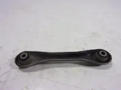 Piesă de schimb auto la mâna a doua brat suspensie inferior stânga spate pentru ford focus iii 1.5 d 120cv referințe oem iam 1703145