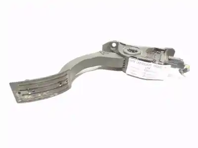 Piesă de schimb auto la mâna a doua potențiometru pentru ford focus iii 1.5 d 120cv referințe oem iam 1850586