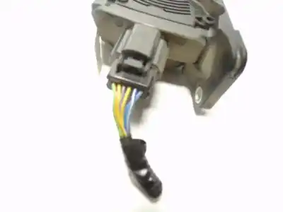 Second-hand car spare part potentiometer for ford focus iii 1.5 d 120cv oem iam references 1850586  ev619f836aa