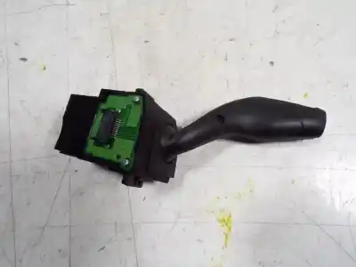 Second-hand car spare part indicator switch for ford focus lim. (cb8) 1.6 tdci cat oem iam references 1883869  av6t13335ae