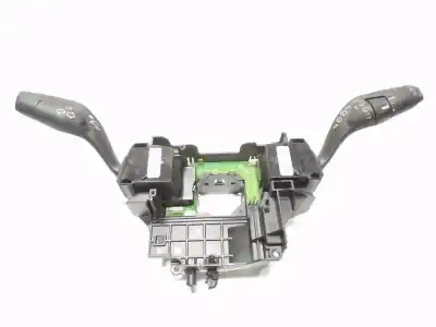 Piesă de schimb auto la mâna a doua ansamblu manete semnalizare pentru ford focus iii 1.5 d 120cv referințe oem iam 1883869