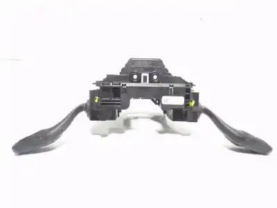 Second-hand car spare part indicator switch for ford focus iii 1.5 d 120cv oem iam references 1883869  av6t13335ae