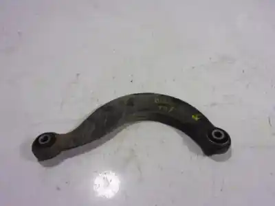 Piesă de schimb auto la mâna a doua brat suspensie sus spate dreapta pentru ford focus iii 1.5 d 120cv referințe oem iam 1752736