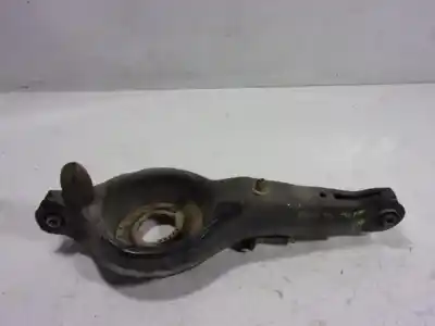 Piesă de schimb auto la mâna a doua brat suspensie inferior stânga spate pentru ford focus iii 1.5 d 120cv referințe oem iam 1931272