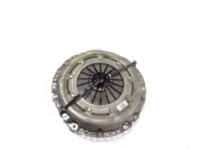 Piesă de schimb auto la mâna a doua kit de ambreiaj pentru ford focus iii 1.5 d 120cv referințe oem iam 2088325