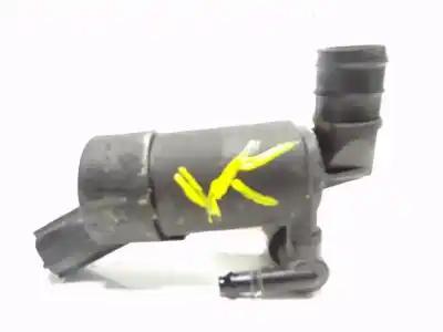 Piesă de schimb auto la mâna a doua pompã ștergãtoare pentru ford focus iii 1.5 d 120cv referințe oem iam 2205506