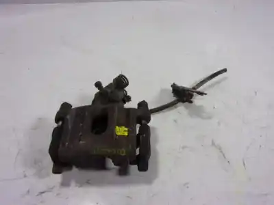 Piesă de schimb auto la mâna a doua etrier de frân spate dreapta pentru ford focus iii 1.5 d 120cv referințe oem iam 2210213