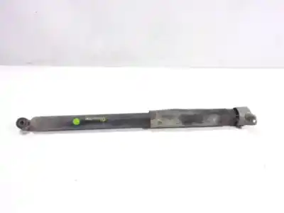 Piesă de schimb auto la mâna a doua amortizor spate stânga pentru ford focus iii 1.5 d 120cv referințe oem iam 1880579