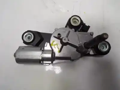 Piesă de schimb auto la mâna a doua motor stergãtor spate pentru ford focus iii 1.5 d 120cv referințe oem iam 1851421