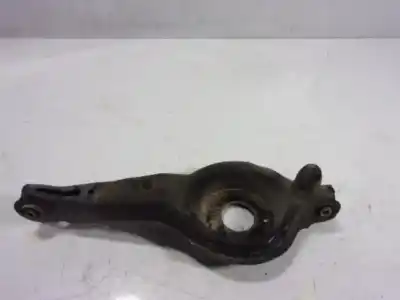 Piesă de schimb auto la mâna a doua brat suspensie inferior dreapta spate pentru ford focus iii 1.5 d 120cv referințe oem iam 1931272