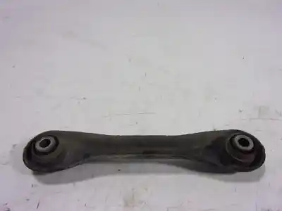 Piesă de schimb auto la mâna a doua brat suspensie inferior dreapta spate pentru ford focus iii 1.5 d 120cv referințe oem iam 1703145