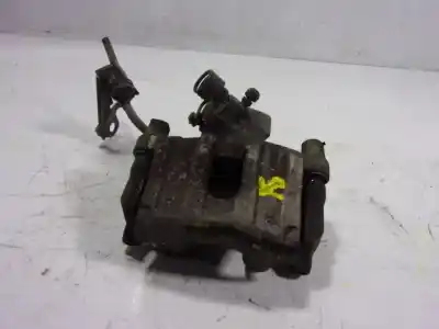 Piesă de schimb auto la mâna a doua etrier de frânã stânga spate pentru ford focus iii 1.5 d 120cv referințe oem iam 2210215