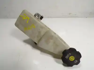 Автозапчасти б/у тормозной насос за opel astra k (b16) 1.6 cdti (68) ссылки oem iam 13486143  