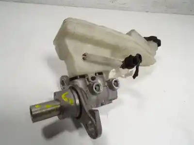 Автозапчасти б/у тормозной насос за opel astra k (b16) 1.6 cdti (68) ссылки oem iam 13486143  