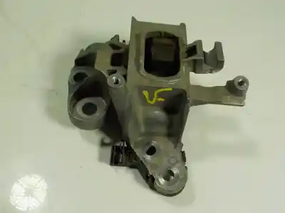 Автозапчастина б/у зміни підтримку для opel astra k (b16) 1.6 cdti (68) посилання на oem iam 39004955