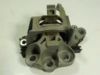 Автозапчасти б/у изменить поддержку за opel astra k (b16) 1.6 cdti (68) ссылки oem iam 39004955  