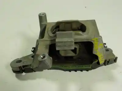 Автозапчасти б/у изменить поддержку за opel astra k (b16) 1.6 cdti (68) ссылки oem iam 39004955  