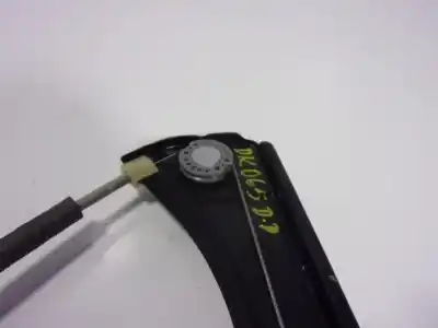 Автозапчасти б/у регулятор стекла переднего правого за skoda kodiaq (ns7, nv7, ns6) 2.0 tdi ссылки oem iam 565837462  565837462