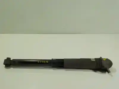 Автозапчастина б/у амортизатор задній лівий для seat leon st (5f8) 1.4 tgi bivalent. gasolina / cng посилання на oem iam 5q0513029ht Автозапчастина б/у амортизатор задній лівий для seat leon st (5f8) 1.4 tgi bivalent. gasolina / cng посилання на oem iam 5q0513029ht