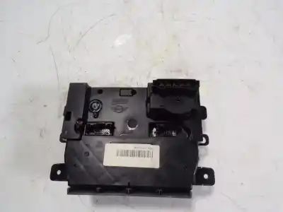 Автозапчасти б/у климат-контроль за mini mini (r56) cooper d ссылки oem iam 64113454854 24944036 24944036