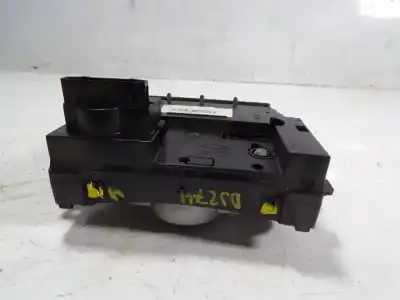 Автозапчасти б/у климат-контроль за mini mini (r56) cooper d ссылки oem iam 64113454854 24944036 24944036