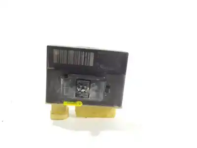İkinci el araba yedek parçası ELEKTRONIK MODÜL için CITROEN C3 PICASSO (SH_)  OEM IAM referansları 6500EJ 018010951 9652021180
