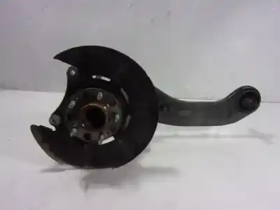 Peça sobressalente para automóvel em segunda mão manga de eixo traseira direita por hyundai santa fe essence 2wd referências oem iam 52711s1000