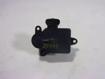 Peça sobressalente para automóvel em segunda mão módulo eletrônico por hyundai santa fe essence 2wd referências oem iam 283812f600