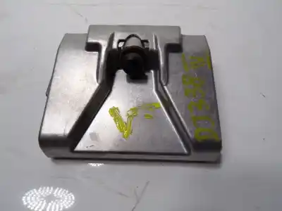 Peça sobressalente para automóvel em segunda mão módulo eletrônico por hyundai santa fe essence 2wd referências oem iam 99211s1010