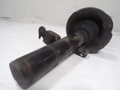 Second-hand car spare part front left shock absorber for ford grand c-max (dxa/cb7, dxa/ceu) 1.6 tdci oem iam references 1699185 a0504038 av6118k001abe