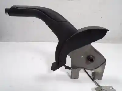 Peça sobressalente para automóvel em segunda mão alavanca de travão de mão por hyundai santa fe essence 2wd referências oem iam 59710s1000nnb