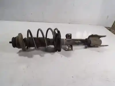 İkinci el araba yedek parçası SAG ARKA AMORTISÖR için ALFA ROMEO 156 (116)  OEM IAM referansları   