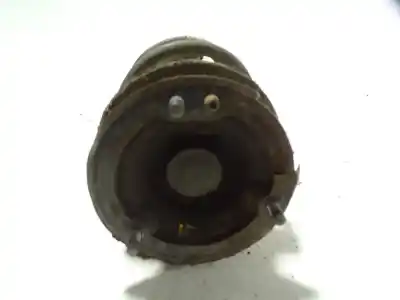 Peça sobressalente para automóvel em segunda mão amortecedor dianteiro esquerdo por bmw x1 (e84) sdrive 18 d referências oem iam 31316851333  685133301